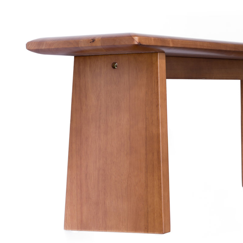 Upholstered Bench
