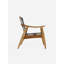 Izapa Armchair-249640106-172762364