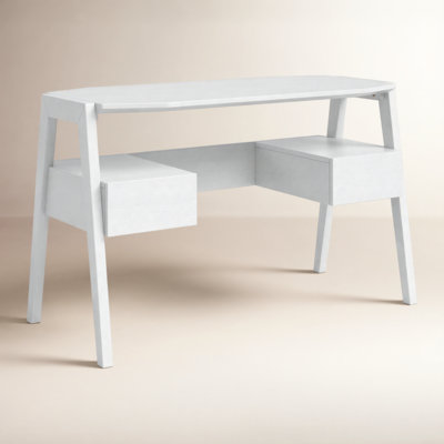 Bureau Spero