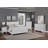 Avondale Sleigh Bed-29674396-89990468