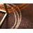 Jachim Abstract Indoor Rug-29440518