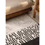 Destyn Rectangle 160 cm x 230 cm Geometric Indoor / Outdoor Area Rug