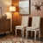 Antique White