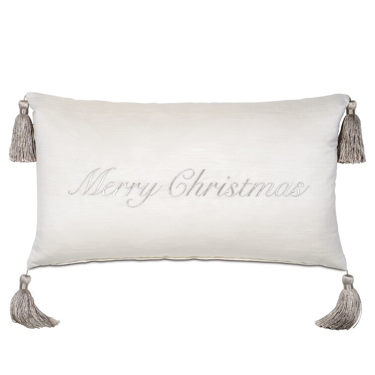 https://assets.wfcdn.com/im/49220623/resize-h755-w755%5Ecompr-r85/4744/47445013/Holiday+Merry+Christmas+Rectangular+Polyester+Pillow+Cover+%26+Insert.jpg