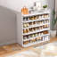 Shoe Storage Cabinet-948990200