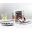 Hein Stainless Steel Ice Bucket-1096774771-1096774762