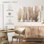 Harnek Pampas Grass II-106321572