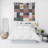 Wall Tapestry-1691658748