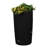 Loon Peak® 65 Plastic Rain Barrel-2001819611