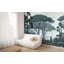 Toscane Pack 1, 2 et 3 -110337177