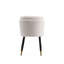 Chaise d'appoint Bacourt-1325148107