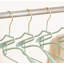 Cintres en fer et en bois-786858749