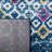 Aird Performance Southwestern Rug-1943747021-1966687472