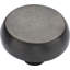 Mushroom Knob-1154253783-1154253776