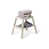 Oyster White is out of stock