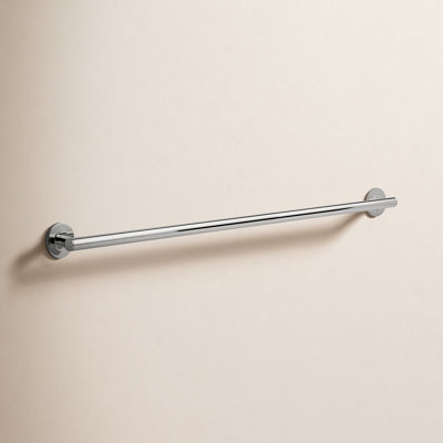 Pivotal® Grab Bar