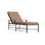 Venetian Outdoor Chaise Lounge-1828490660-1828490648