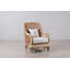 Ensemble de salon configurable Phifer