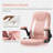 Jaylianie Task Chair-1133500507-1133500506
