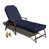Navy Blue is out of stock