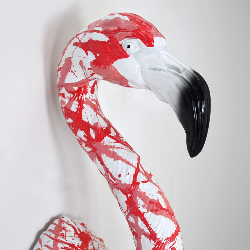 Zielke Animals Figurines & Sculptures