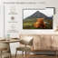 Highland Cow Serenity-1444693283-1444693282