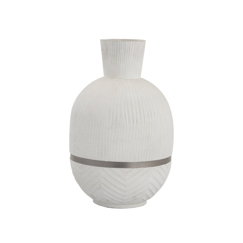 Vase Glenn - petit