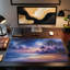 Desk Pad-872496871