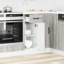 Kitchen Base Cabinet Kalmar Engineered Wood-2018080786-2018080792