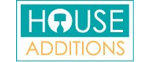 House Additions logo