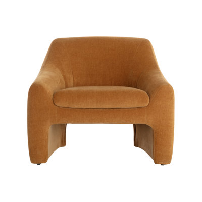 Nevaeh Armchair