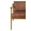 Natalie Leather Club Chair-706714009-706714086-706714087