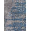 Rapture Abstract Area Rug-1719107162
