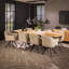 Gartman Dining Table