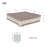 Outdoor Patio Sofa Cover-1148061634
