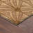 Machine Washable Indoor/Outdoor Lipman ACN2426 Mid-Century Modern Rug-1682859664