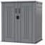 Armoire de rangement pour l'extérieur EHHLY-121187882