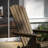Bayfield All-Weather Poly Resin Indoor/Outdoor Folding Adirondack Chairs-88681484