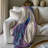 Throw Blanket-348627392