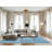 Indoor Rug-298379803