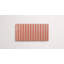 Love Bars 5" x 10" Glossy-266387672