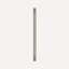 Tenor Lighting-1232303367-1232303365
