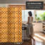 47.25'' 3 - Panel Folding Room Divider-1481468645