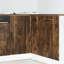 Kitchen Base Cabinet Kalmar Engineered Wood-1204339540