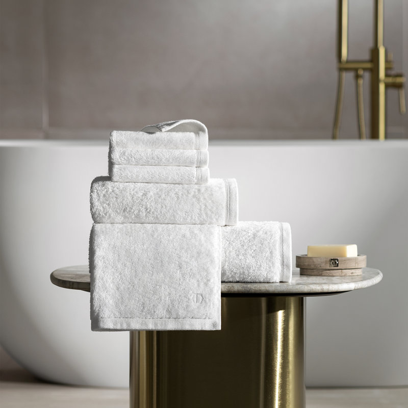 Drap de bain Poitiers