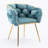 Hummera Upholstered Accent Chair-593452819-570044730