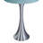 Adonis Metal Lamp-751606294-751606281