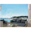 4pcs patio sets