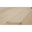 One-of-a-Kind 8'4" X 9'11" Area Rug