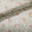 Ensemble d'édredon en percale de coton 9 pièces Coral Queen-119744259-119744257